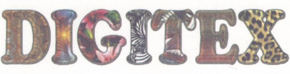 Digitix